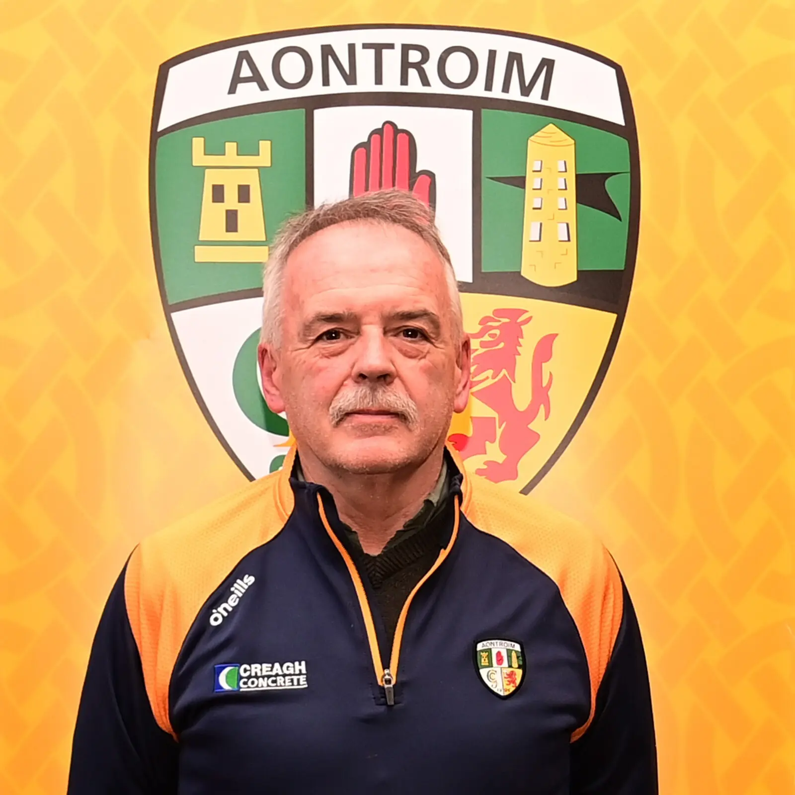 Management Committee