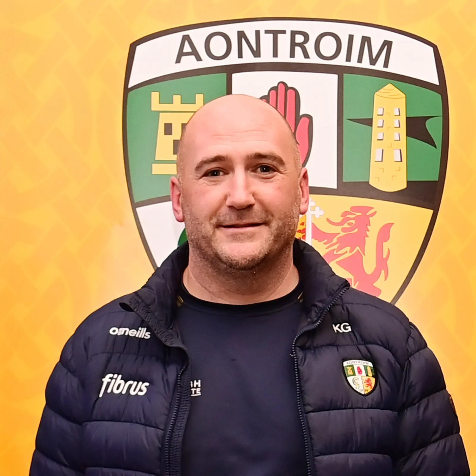 Management Committee