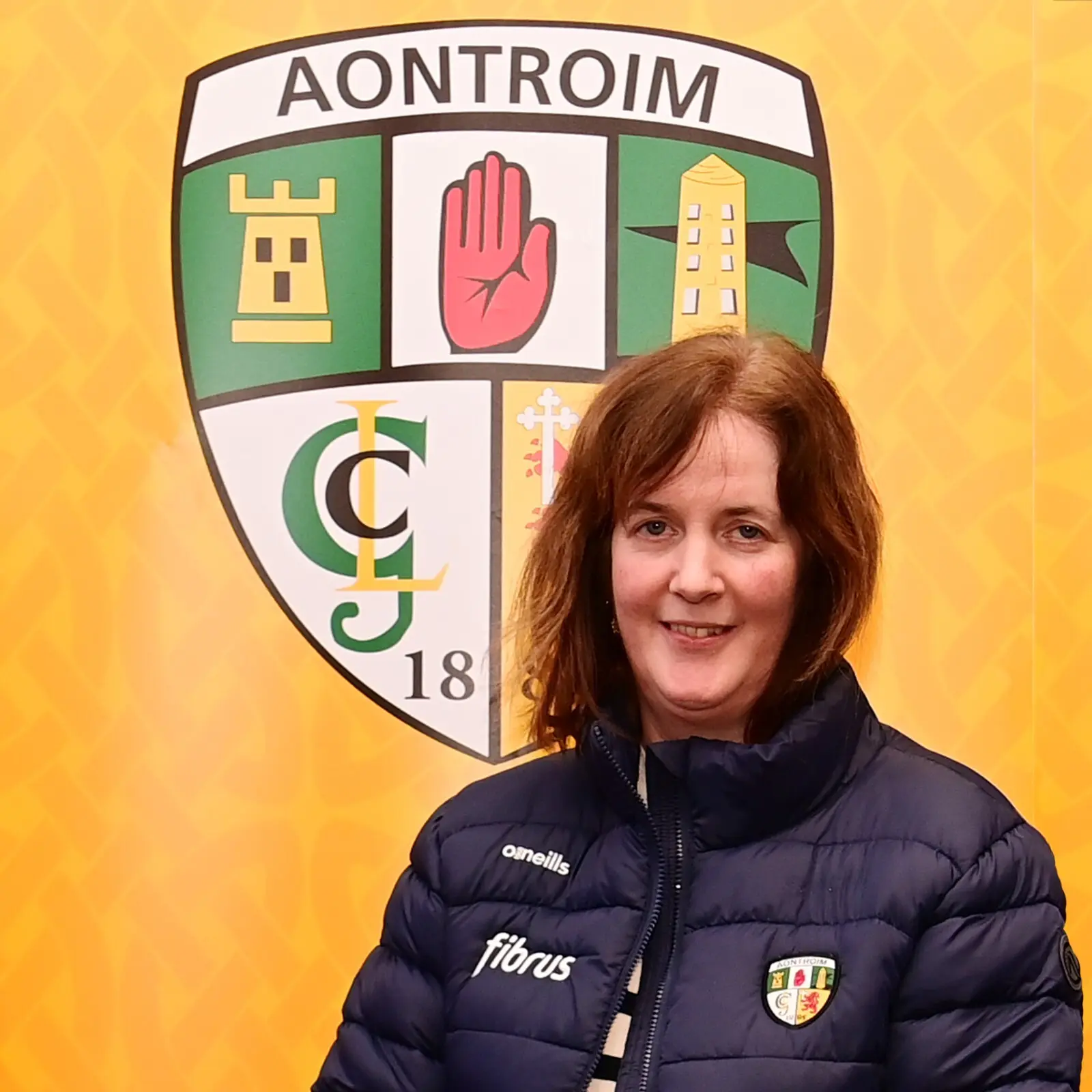 Management Committee