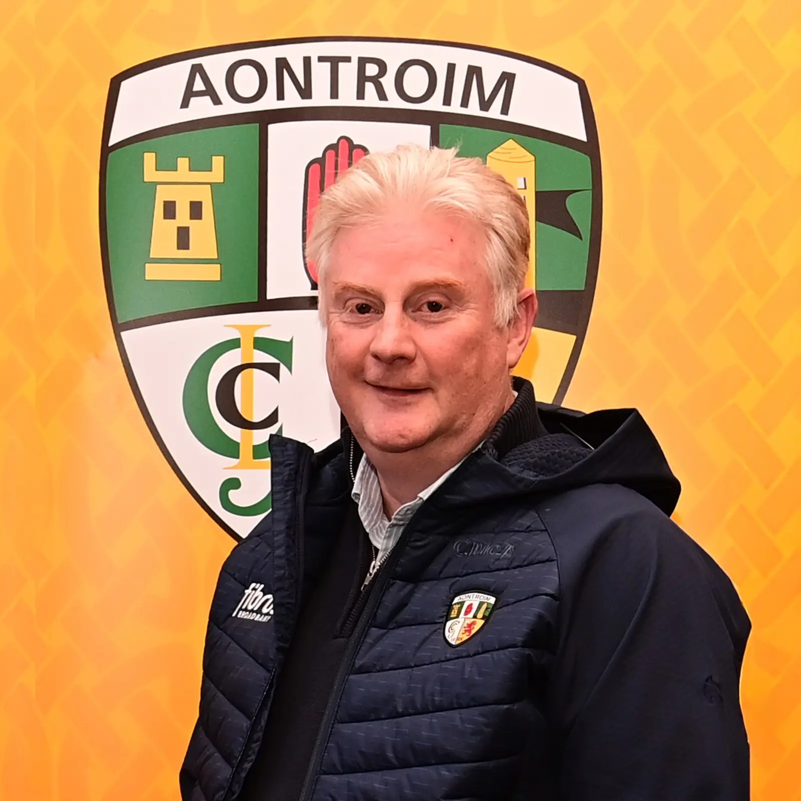 Management Committee