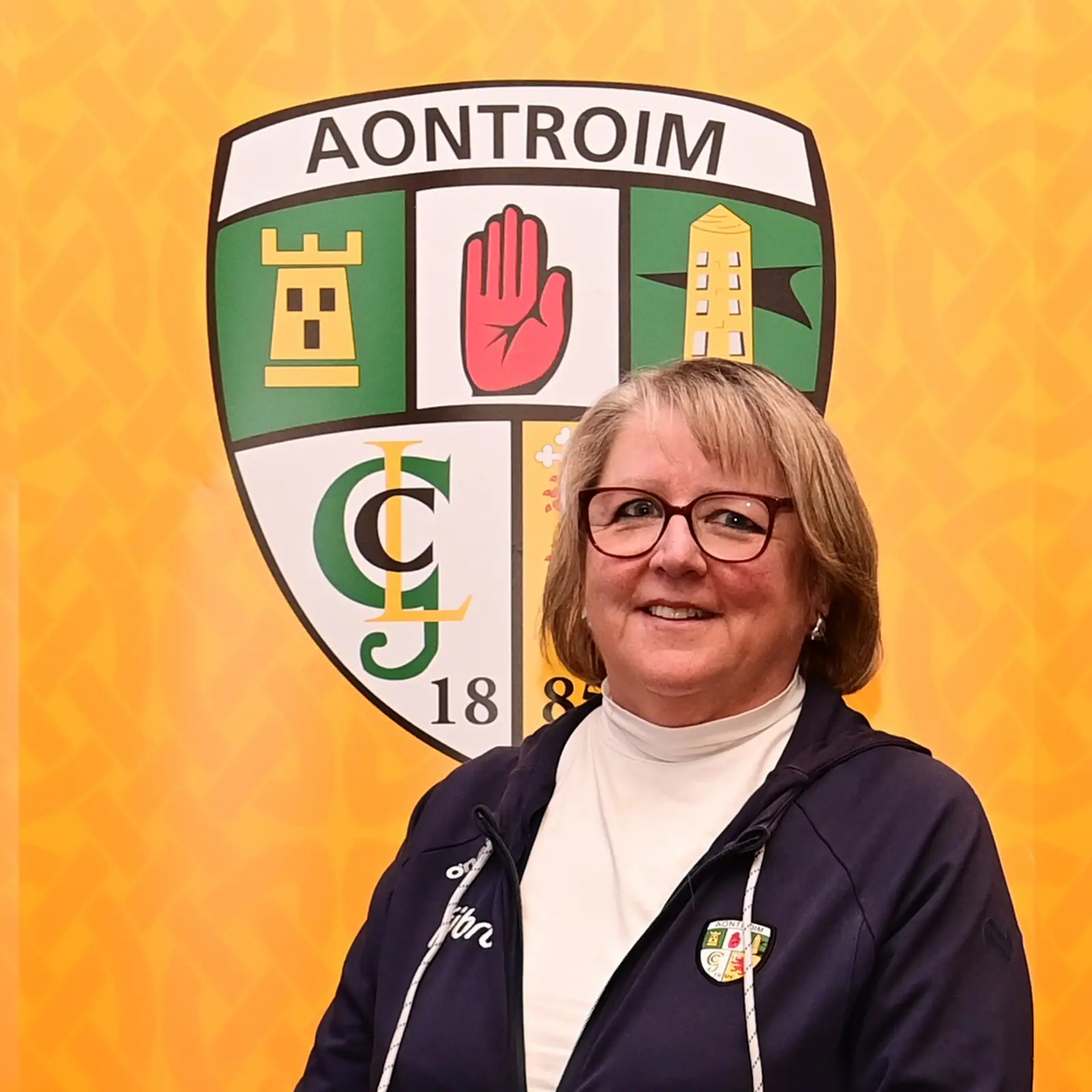 Management Committee