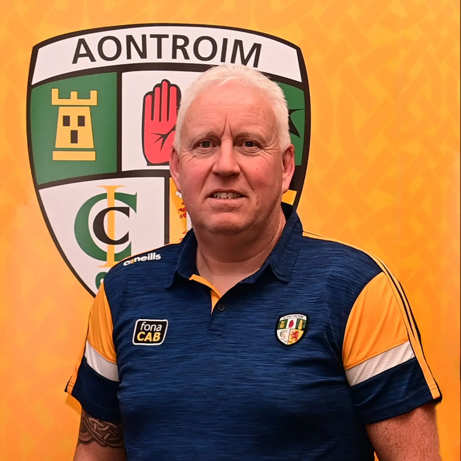 Management Committee