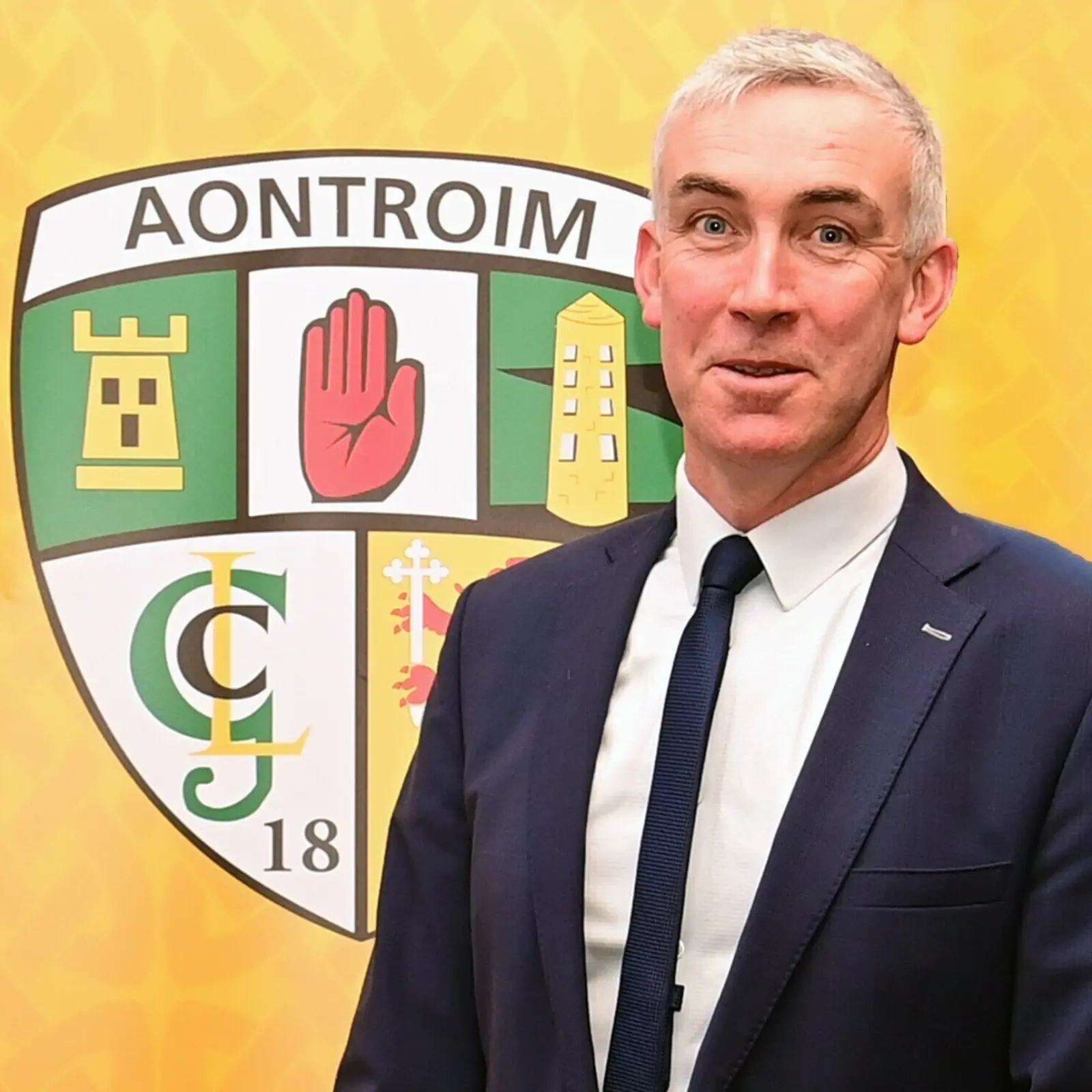 Management Committee