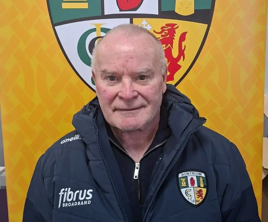 Management Committee