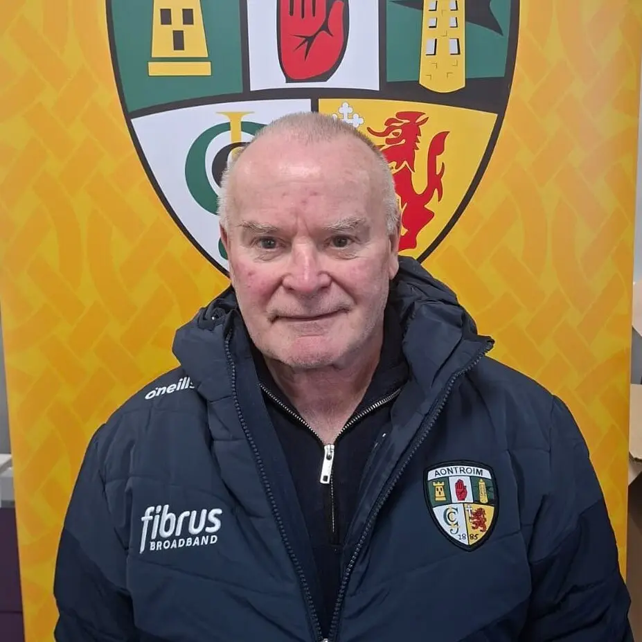 Management Committee